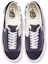 Shop Vans Slip-On CAP 'Papan Catur Hitam/Navy/Putih' VN0A3WM5TLI