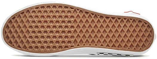 Vans Slip-On CAP 'Kotak Hitam/Biru Tua/Putih' VN0A3WM5TLI Details for Vans Slip-On CAP 'Kotak Hitam/Biru Tua/Putih' VN0A3WM5TLI