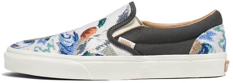 vans-slip-on-classic-multi-vn-0009-q7-yqw