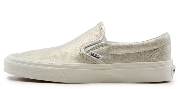vans-slip-on-cracked-leather-gold-vn-0-a33-tb-9-hr