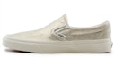 Buy Vans Slip-On Kulit Retak Emas VN0A33TB9HR