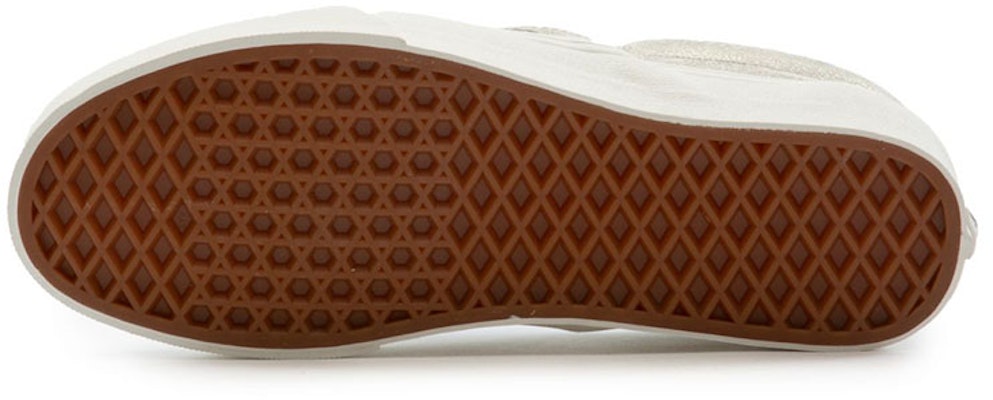 Vans Slip-On 裂纹皮革金色 VN0A33TB9HR Purchase Vans Slip-On 裂纹皮革金色 VN0A33TB9HR