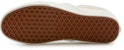 Vans Slip-On Kulit Retak Emas VN0A33TB9HR