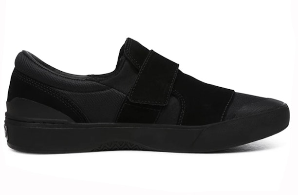 Vans Slip-on Exp Pro Black VN0A4P381OJ Lookbook Vans Slip-on Exp Pro Black VN0A4P381OJ
