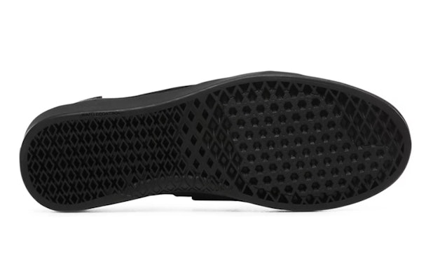 Vans Slip-on Exp Pro Black VN0A4P381OJ Purchase Vans Slip-on Exp Pro Black VN0A4P381OJ