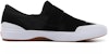 Kasut Vans Slip-on Exp Pro Hitam/Putih VN0A4P38SYA