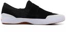 Order Kasut Vans Slip-on Exp Pro Hitam/Putih VN0A4P38SYA