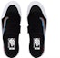Shop Kasut Vans Slip-on Exp Pro Hitam/Putih VN0A4P38SYA