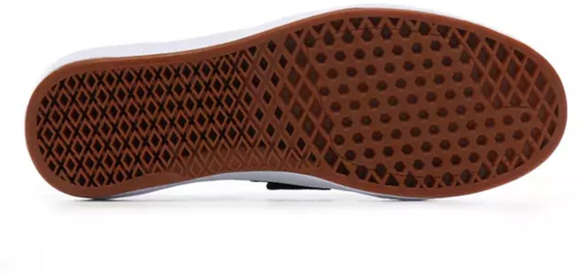 Vans Slip-on Exp Pro Shoes Black/White VN0A4P38SYA Purchase Vans Slip-on Exp Pro Shoes Black/White VN0A4P38SYA
