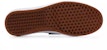 Kasut Vans Slip-on Exp Pro Hitam/Putih VN0A4P38SYA
