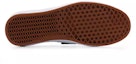 Purchase Kasut Vans Slip-on Exp Pro Hitam/Putih VN0A4P38SYA
