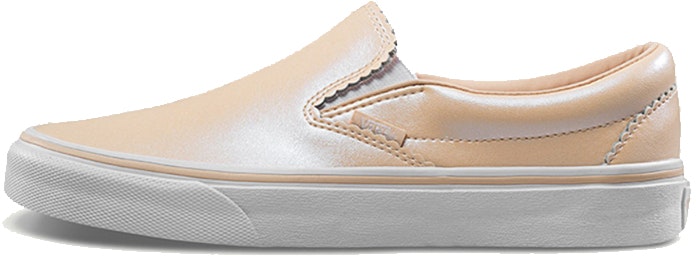 vans-slip-on-for-pink-vn-0-a38-f7-vka