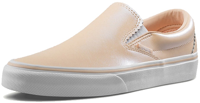 Vans 便穿 休閒 輕便防滑 低筒 板鞋 女款 粉紅色 Order Vans 便穿 休閒 輕便防滑 低筒 板鞋 女款 粉紅色