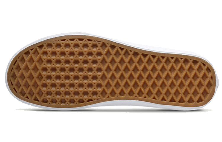 Details for 반스 슬립온 핑크 (Vans Seulibon Pingkeu) VN0A38F7VKA