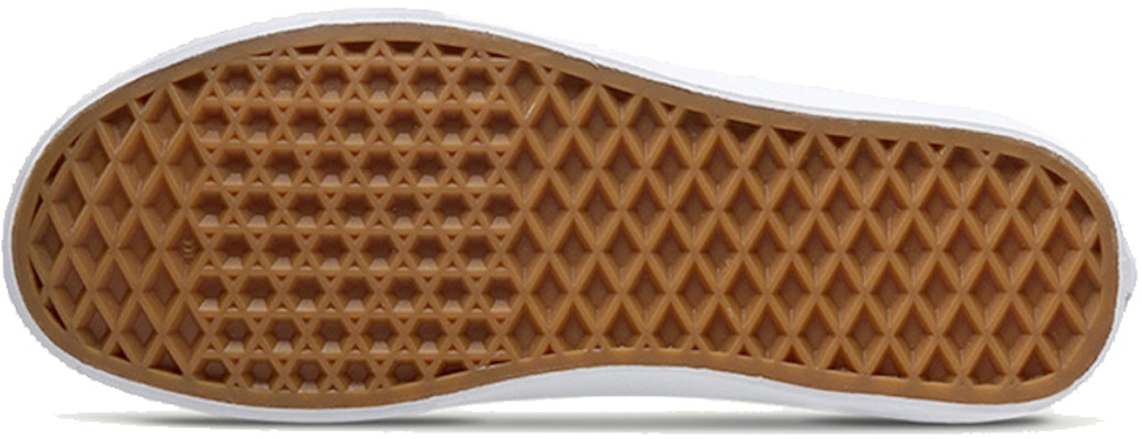 Vans 便穿 休閒 輕便防滑 低筒 板鞋 女款 粉紅色 Details for Vans 便穿 休閒 輕便防滑 低筒 板鞋 女款 粉紅色