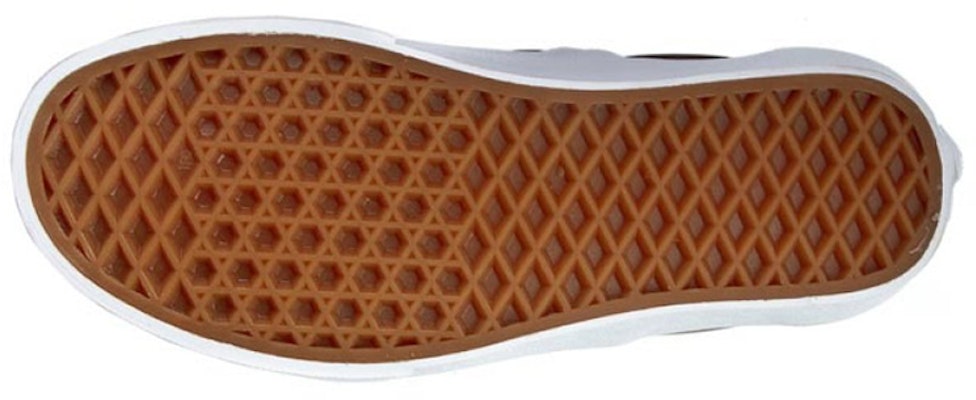Vans Slip-On Low Tops Casual Skateboarding Shoes Red VN0003Z4IWO Purchase Vans Slip-On Low Tops Casual Skateboarding Shoes Red VN0003Z4IWO