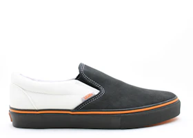 Vans Slip On LX 'Black' VN0EZA28Q Vans Slip On LX 'Black' VN0EZA28Q