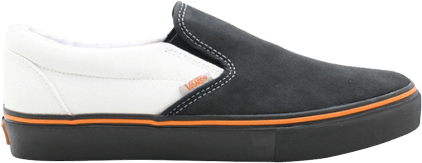vans-slip-on-lx-black-vn-0-eza-28-q