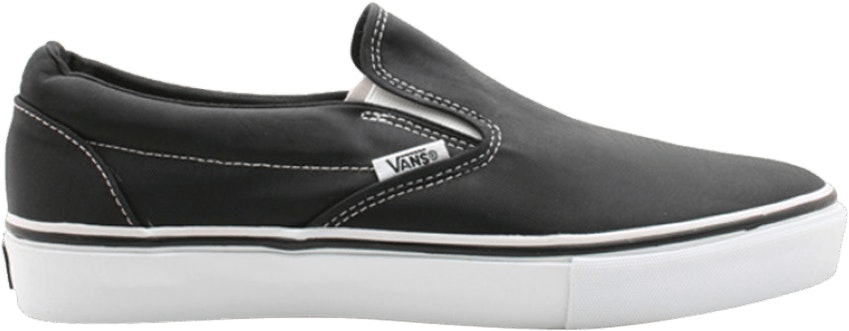 vans-slip-on-lx-black-vn-0-eza-2-cq