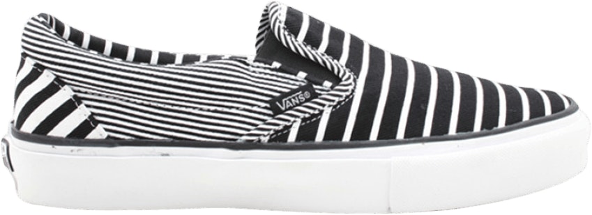 vans-slip-on-lx-black-vn-0-eza-2-gl