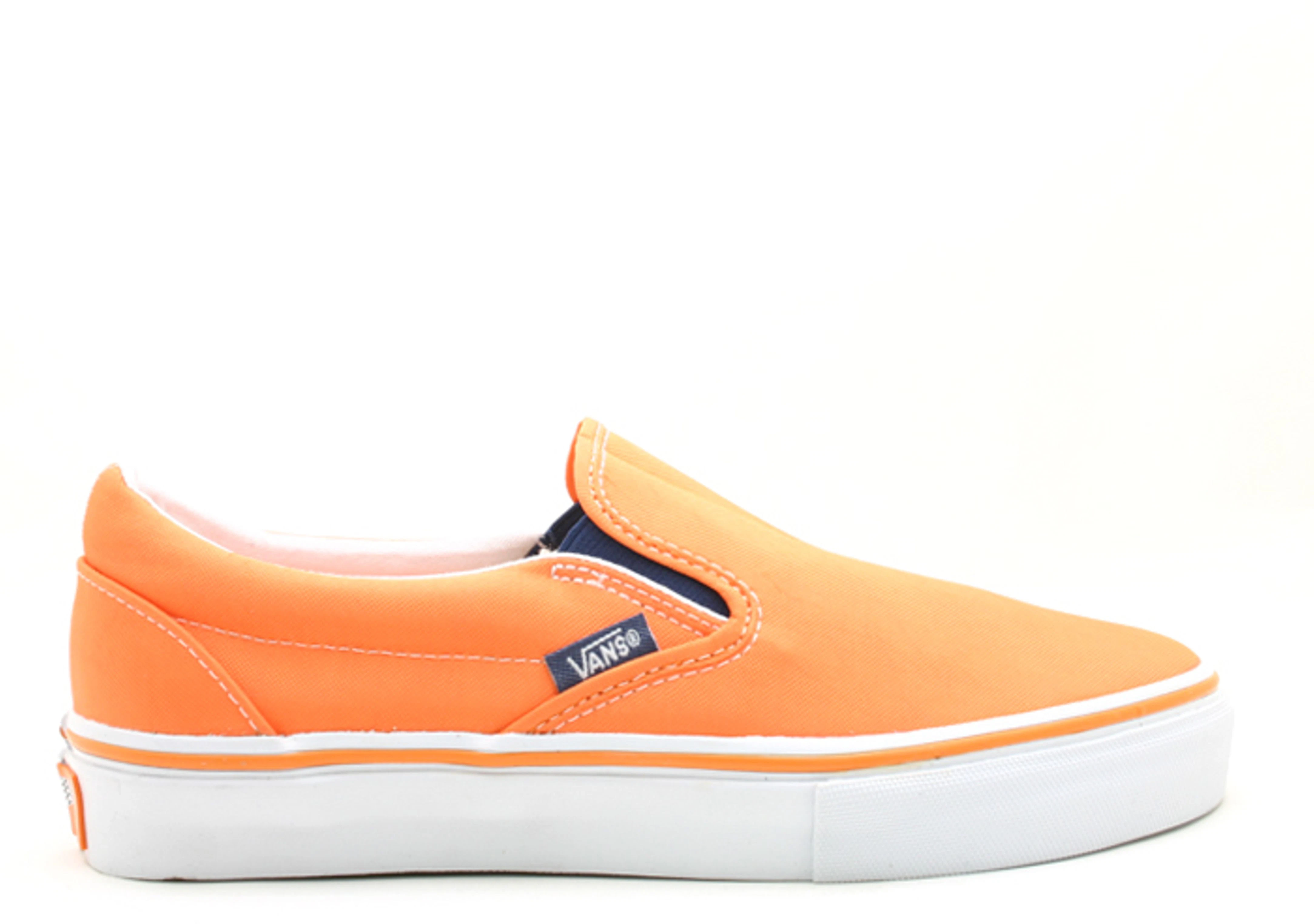 vans-slip-on-lx-orange