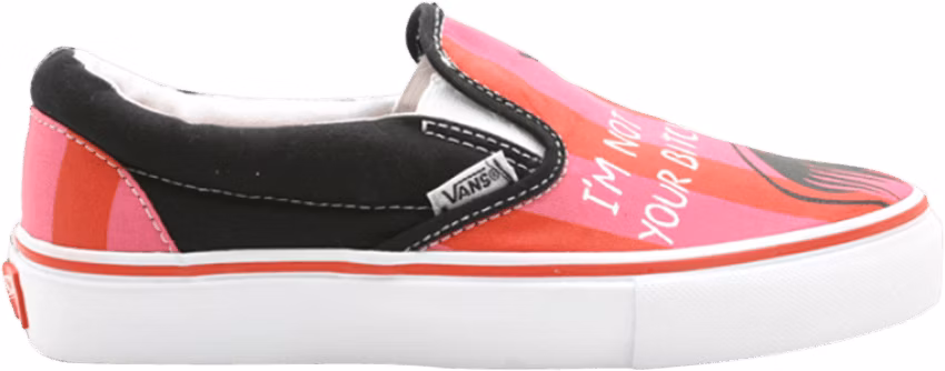 vans-slip-on-lx-red