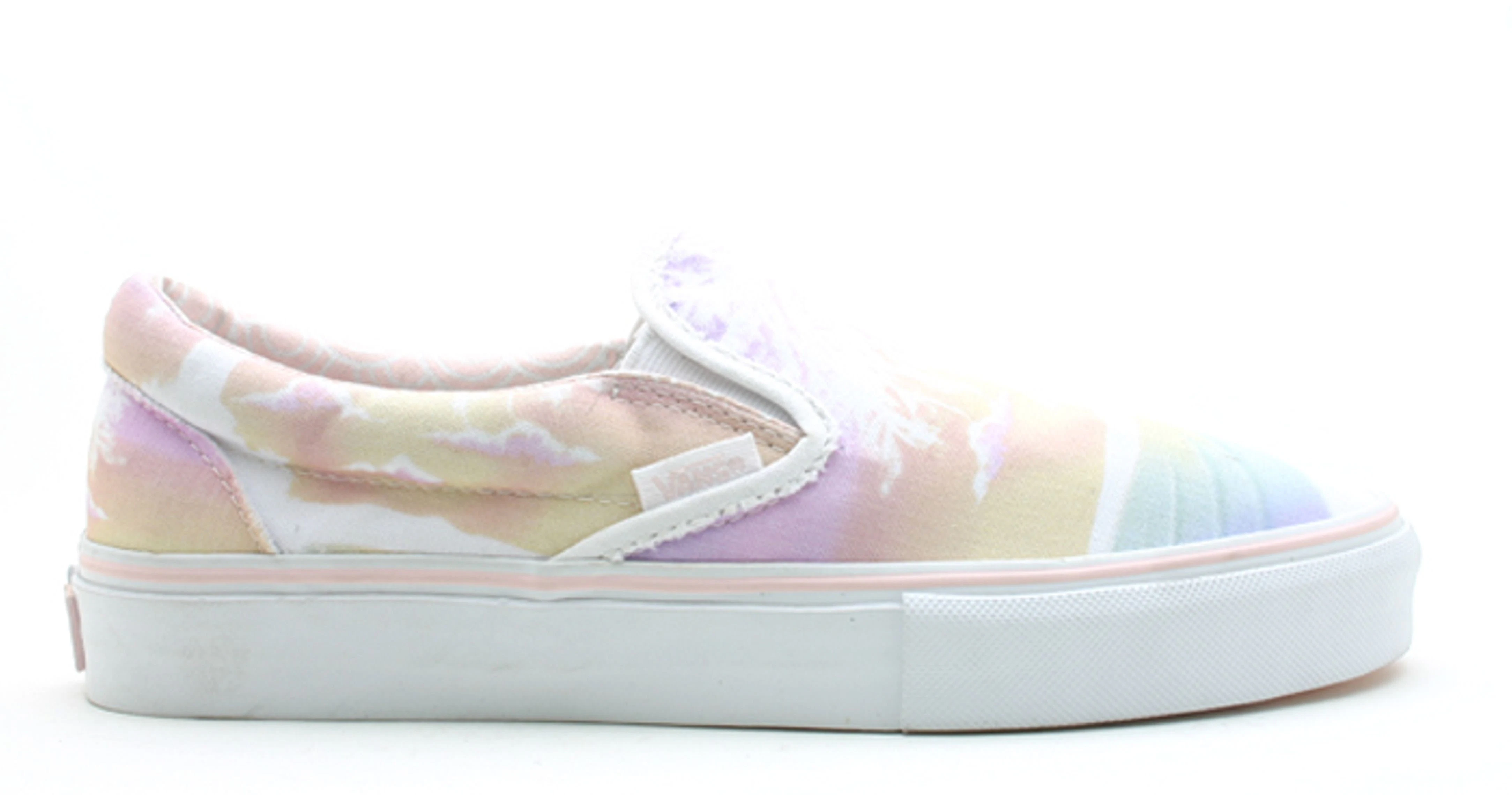 vans-slip-on-lx-white-vn-0-egmmpnk