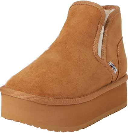 vans-slip-on-mid-b-slip-on-midbore-tan-663014-0002