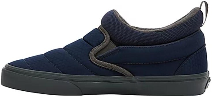 vans-slip-on-mid-cozy-mesh-parisian-night-vn-0009-qujdu
