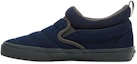 Buy Vans Slip-on Mid Cozy Mesh 'Parisian Night' Malam Paris VN0009QUJDU