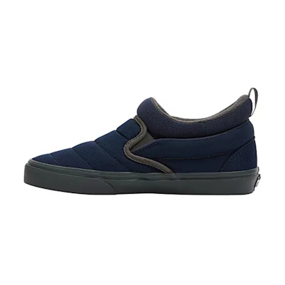Vans Slip-on Mid Cozy Mesh 'Parisian Night'