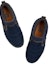 Lookbook Vans Slip-on Mid Cozy Mesh 'Parisian Night' Malam Paris VN0009QUJDU