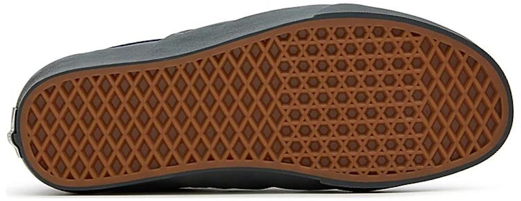 Vans Slip-on Mid Cozy Mesh 'Parisian Night' VN0009QUJDU Purchase Vans Slip-on Mid Cozy Mesh 'Parisian Night' VN0009QUJDU