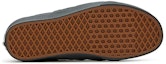 Purchase Vans Slip-on Mid Cozy Mesh 'Parisian Night' Malam Paris VN0009QUJDU
