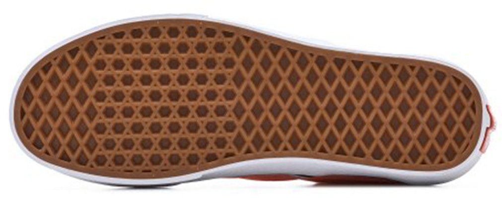 Vans Slip-on Minimalistic Cozy Low Tops Casual Skateboarding Shoes Pink VN0A33TBUR1 Shop Vans Slip-on Minimalistic Cozy Low Tops Casual Skateboarding Shoes Pink VN0A33TBUR1