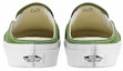 Purchase Vans Klasik Slip-On Mule 'Hijau' VN0A4P3U50K