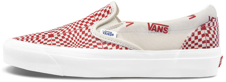 vans-slip-on-optical-check-racing-red-vn-0-a45-jk-1-zl