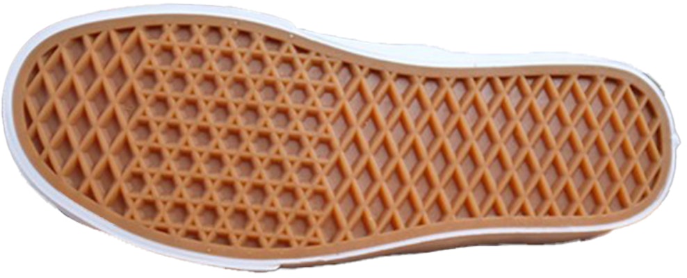 Vans Slip-On Pink/Putih VN0003DVHXX Purchase Vans Slip-On Pink/Putih VN0003DVHXX
