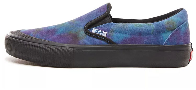 vans-slip-on-pro-galaxy-purple-vn-00097-muhw
