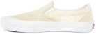 Vans Platoon Slip-On Pro Krim Kuning VN0A347V13I