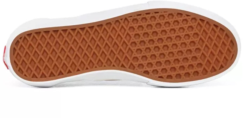 Vans Platoon Slip-On Pro Creamyellow VN0A347V13I Purchase Vans Platoon Slip-On Pro Creamyellow VN0A347V13I