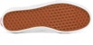 Vans Platoon Slip-On Pro Krim Kuning VN0A347V13I