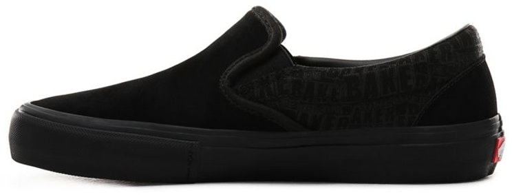 vans-slip-on-pro-vintage-black-vn-0-a347-vv-0-h