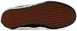 Purchase Vans Slip-On Pro 'Hitam Vintage' VN0A347VV0H