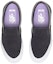 Lookbook Vans Slip-on Pro Hitam/Kelabu VN0A347VW7V
