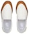 Vans Slip-On Pro Putih VN0A347VW8S