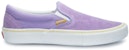 Vans Slip-On Pro X Chun Chai Pasir Ungu VN0A347V04A