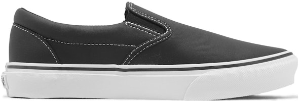 반스 슬립온 PU (블랙/화이트) 6232800002 Order 반스 슬립온 PU (블랙/화이트) 6232800002
