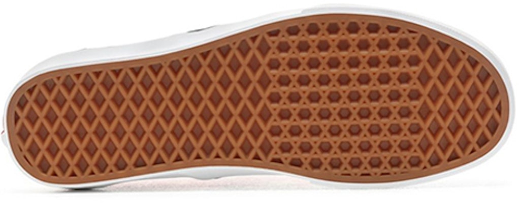 Vans 无带休闲鞋 浪漫花卉红色 VN0A38F7VMI Purchase Vans 无带休闲鞋 浪漫花卉红色 VN0A38F7VMI