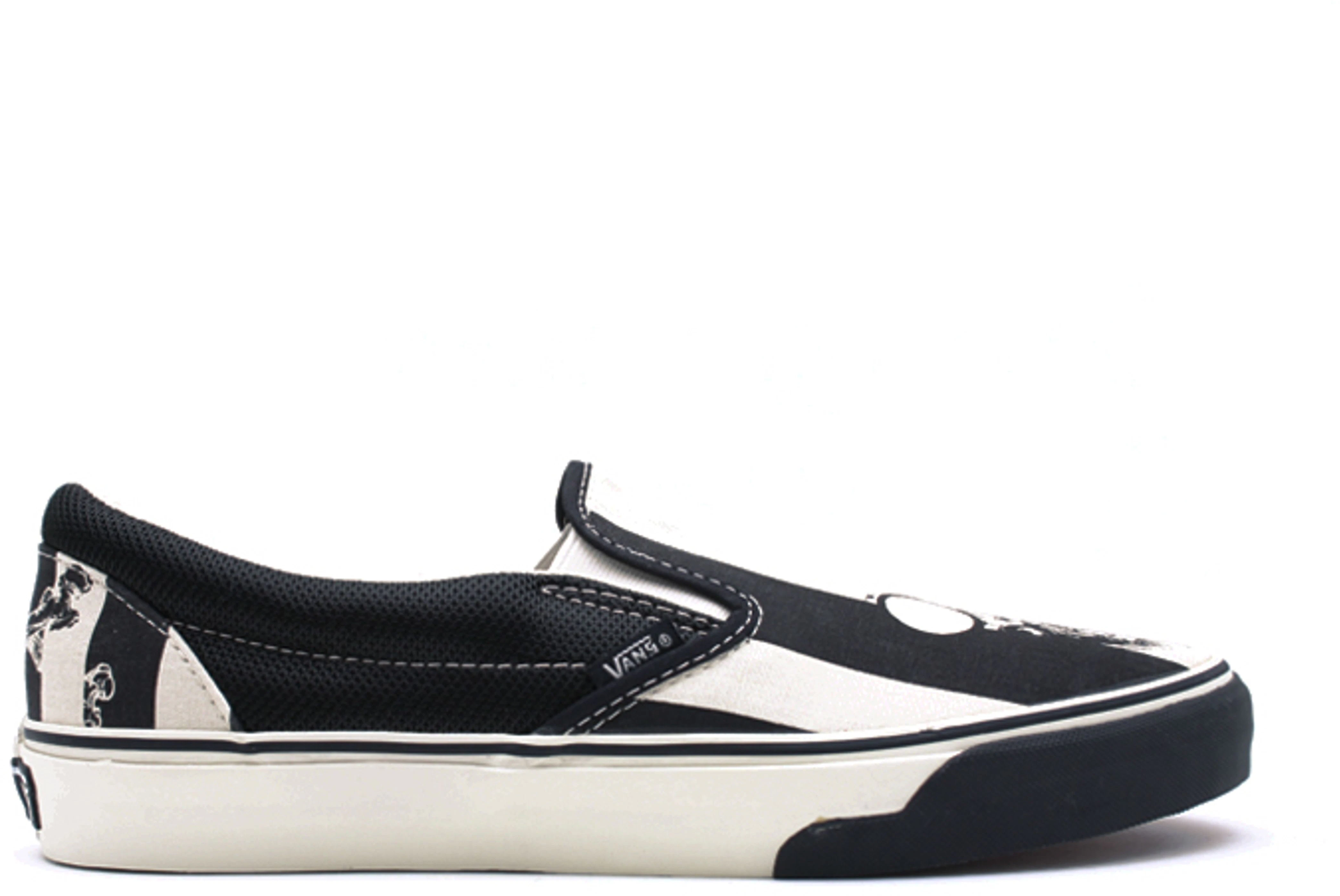 vans-slip-on-s-black-vnoc-31-x94